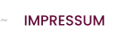 IMPRESSUM
